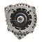 Mpa 97-97 Toyota-Camry Toyota-Avalon Lexus-E New Alternator, 8162605N 8162605N - alternate 4